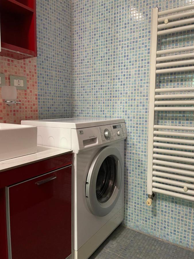 Apartment Proper 2